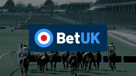 betuk cheltenham - Cheltenham festival 2024 betting